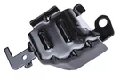 Genuine Gm Drive Motor Power Inverter Module Shield 24281688. Fixed Price $64.03.