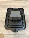 Porsche Boxster 986 Module, Rain Humidity Sensor Control Unit 99661511300. Fixed Price $33.74.