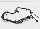 06-10 Infiniti M35/M45 Battery To Starter Harness Oem 24105EH000. Fixed Price $414.99.