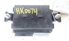 15-20 Ford Mustang Chassis Ecm Lamps Lighting Control Module Id FR3T-14D644-AF. Fixed Price $86.88.