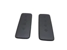 2021-2025 Cadillac Escalade Oem Interior Roof Mounted Microphone Speaker Set X2. Fixed Price $79.98.