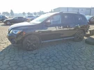 Dash Wire Harness Oem 2018 Nissan Pathfindr 240109PM8E. Fixed Price $750.00.