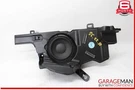 18-24 S5 A5 Rear Right Passenger Side Audio Sound Subwoofer Speaker Oem. Fixed Price $115.00.