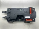 2025 Oem Tesla Cybertruck High Voltage Junction Box (1880597-00-D). Fixed Price $149.00.