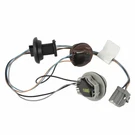 Genuine Ford Tail Light Wiring Harness C6VZ-13K371-A. Fixed Price $50.54.