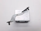 99-01 Lexus ES300 Cruise Control Module Ecm Assembly. Fixed Price $99.99.