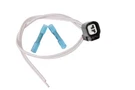 Ac Delco PT3505 Multi-purpose Wire Connector. Fixed Price $53.95.