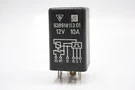 Porsche 911 964 (1989-1994) Oem Intensive Windshield Washer Relay. Fixed Price $34.99.