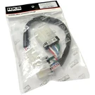 Hks 41003-AF006 Turbo Timer Wiring Harness Fits: 08-14 Wrx Sti 09-13 Forester Xt. Fixed Price $39.99.