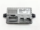 2015 Jaguar Xjl Oem Temperature Control Module AW9314B663AD. Fixed Price $40.59.