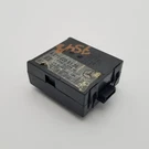 2000 - 2006 Mercedes Benz S500 W220 Anti Theft Alarm Module Oem A2118209126. Fixed Price $25.41.