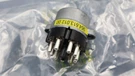 Porsche 911 / 912 928 930 944 Ignition Switch New. Fixed Price $269.36.
