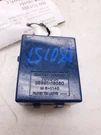 92 93 94 95 96 97 Toyota Landcruiser Seat Belt Warning 85991-16050. Fixed Price $49.99.