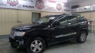 Jeep Grand Cherokee 2011 Cabin Fuse Box Used 8252. Fixed Price $159.98.