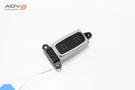 2016 - 2024 Tesla Model X Rear Right Side Falcon Door Open Close Switch Oem. Fixed Price $48.74.