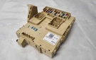 Cabin Fuse Box Hyundai Santa Fe 23 Id 91905-S2130. Fixed Price $104.65.