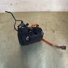 2016-2020 Tesla Model Electric Ac Compressor Pumpoem 1063369-00-J 1028398-00-E. Fixed Price $189.00.