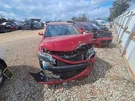 Used Fuse Box Engine Fits: 2008 Toyota Camry Vin 5TH Digit 2.4L Cylinder 2AZ. Fixed Price $91.00.