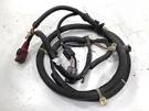 00-03 Honda S2000 Eps Sub-wire Possitive Battery Cable 32125-S2A-A00 Oem. Fixed Price $85.00.