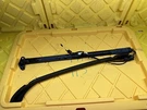 2011-2017 Volkswagen Touareg Rear Left Trunk Lift Cylinder Support Strut Shock. Fixed Price $120.49.