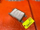 94-97 Acura Integra Abs Pump Control Computer Module 39790-ST7-A02 Oem #253. Fixed Price $32.95.