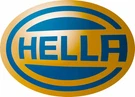 Hella 010842001 - 1EA. Fixed Price $47.37.