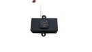 2020-2022 Hyundai Palisade Oem Right Rear Center Console Usb Port 96125-S8300. Fixed Price $33.75.