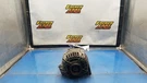 Alternator 105 Amp 3.4L Fits 03-05 Grand 1285806. Fixed Price $50.00.