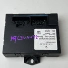 670104525 2019 Maserati Levante Power Lift Control Module Oem. Fixed Price $98.40.