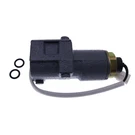 AT154524 High Speed Solenoid Valve For John Deere Excavator 490E 790ELC. Fixed Price $50.00.