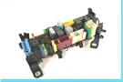 Mercedes Benz Class W117 Relay Fuse Box Control Module Unit A2465400240. Fixed Price $31.35.