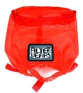 Filterwears Atv Pre-filter K219R Fits K&n Air HA-4400 Honda F1400R Pilot. Fixed Price $22.95.