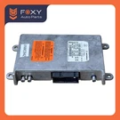 Mercedes W216 CL550 Voice Communication Control Module 2218708726 Oem. Fixed Price $45.00.