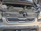 Fuse Box Engine Fits 12-13 Soul 3656806. Fixed Price $69.97.