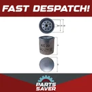 Fuel Filter Fits Mercedes 507 T2 2.4D 86 To 89 OM616.914 Mahle 0000920001 New. Fixed Price $11.47.