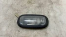 Jeep Wrangler Jk Oem Rear Upper Soundbar Dome Light 5KQ79DX9AC 2010-2017 127649. Fixed Price $45.00.