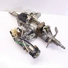 1998-2003 Lexus GS300 Electronic Steering Column Oem Pump Motor. Fixed Price $119.95.