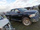 Dash Wire Harness Oem 2013 Dodge RAM1500 68189446AB. Fixed Price $275.00.