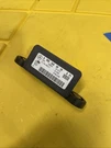 06-12 Mercedes W221 S550 X164 GL450 ML450 Yaw Turn Rate Sensor 0055422018 Oem. Fixed Price $20.00.
