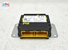 23-25 Range Rover Sport Restraint Control Module Harness R8E214E159AG L461 L460. Fixed Price $499.77.