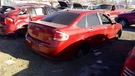 Interior Focus 2010 Fuse Box Cabin 285855. Fixed Price $129.98.