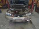 Impala 2005 Fuse Box Cabin 118902. Fixed Price $54.50.