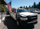 2020 Ram 5.4L V8 Engine And Transmisison Wire Harness. Part Number 68433510AB. Fixed Price $1500.00.