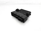 2024 Honda Prologue Rear Liftgate Control Module - 13552369. Fixed Price $149.62.
