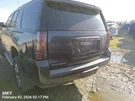 Dash Wire Harness Oem 2015 Gmc Yukon 23268809. Fixed Price $275.00.