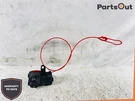 2013-2016 Audi S4 Fuel Door Lock Actuator 8K0862153H Oem. Fixed Price $31.01.
