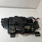 2009 Ford F250 Fuse Relay Box Body Control Module Unit 7C3T15604DA Oem. Fixed Price $196.44.