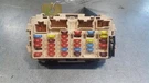 2004 Xterra 3.3 Liter Fuse Relay Junction Bcm Box Under Dash 7670246. Fixed Price $54.83.