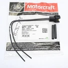 Genuine Oem Ford 1987-2019 E-150/250/350 E-350 &.. Wire Assy 3U2Z-14S411-ATA. Fixed Price $36.19.