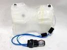 18-22 Range Rover Sport Front Right Pass Seat Lumbar Support Mat Pad W/ Pump Oem. Fixed Price $45.00.